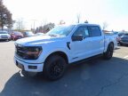 Thumbnail Photo 2 for New 2025 Ford F150