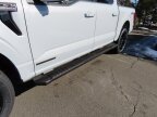 Thumbnail Photo 6 for New 2025 Ford F150