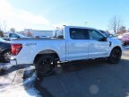 Thumbnail Photo 3 for New 2025 Ford F150