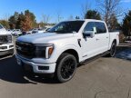 Thumbnail Photo 2 for New 2025 Ford F150