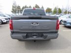 Thumbnail Photo 4 for New 2025 Ford F150