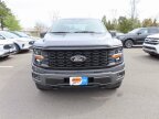 Thumbnail Photo 1 for New 2025 Ford F150