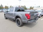 Thumbnail Photo 5 for New 2025 Ford F150