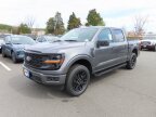 Thumbnail Photo 2 for New 2025 Ford F150