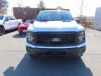 Thumbnail Photo 1 for New 2025 Ford F150