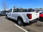 Thumbnail Photo 5 for New 2025 Ford F150