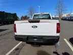 Thumbnail Photo 4 for New 2025 Ford F150