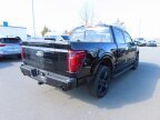 Thumbnail Photo 3 for New 2025 Ford F150