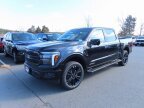 Thumbnail Photo 2 for New 2025 Ford F150
