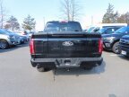 Thumbnail Photo 4 for New 2025 Ford F150