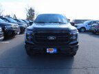 Thumbnail Photo 1 for New 2025 Ford F150