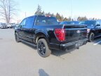 Thumbnail Photo 5 for New 2025 Ford F150