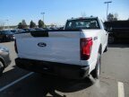 Thumbnail Photo 3 for New 2025 Ford F150
