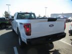 Thumbnail Photo 5 for New 2025 Ford F150