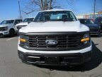 Thumbnail Photo 1 for New 2025 Ford F150