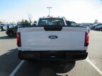 Thumbnail Photo 4 for New 2025 Ford F150