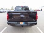 Thumbnail Photo 4 for New 2025 Ford F150