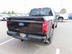 Thumbnail Photo 3 for New 2025 Ford F150