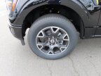 Thumbnail Photo 6 for New 2025 Ford F150