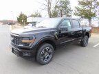 Thumbnail Photo 2 for New 2025 Ford F150