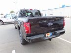 Thumbnail Photo 5 for New 2025 Ford F150