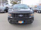 Thumbnail Photo 1 for New 2025 Ford F150