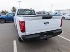 Thumbnail Photo 5 for New 2025 Ford F150
