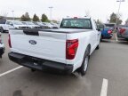 Thumbnail Photo 3 for New 2025 Ford F150