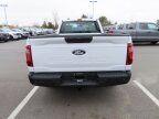 Thumbnail Photo 4 for New 2025 Ford F150
