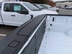 Thumbnail Photo 6 for New 2025 Ford F150