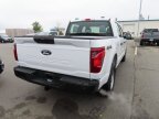 Thumbnail Photo 3 for New 2025 Ford F150