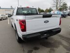 Thumbnail Photo 5 for New 2025 Ford F150
