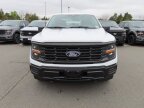 Thumbnail Photo 1 for New 2025 Ford F150