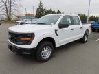 Thumbnail Photo 2 for New 2025 Ford F150