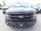 Thumbnail Photo 1 for New 2025 Ford F150