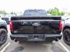 Thumbnail Photo 4 for New 2025 Ford F150