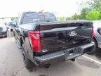 Thumbnail Photo 5 for New 2025 Ford F150