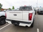 Thumbnail Photo 3 for New 2025 Ford F150
