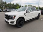 Thumbnail Photo 2 for New 2025 Ford F150