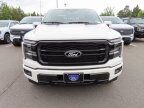 Thumbnail Photo 1 for New 2025 Ford F150
