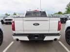 Thumbnail Photo 4 for New 2025 Ford F150