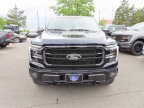 Thumbnail Photo 1 for New 2025 Ford F150