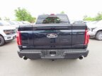 Thumbnail Photo 4 for New 2025 Ford F150