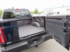 Thumbnail Photo 6 for New 2025 Ford F150