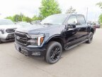 Thumbnail Photo 2 for New 2025 Ford F150