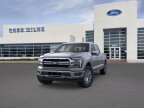 Thumbnail Photo 1 for New 2025 Ford F150