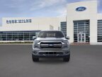 Thumbnail Photo 5 for New 2025 Ford F150