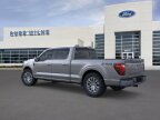 Thumbnail Photo 3 for New 2025 Ford F150