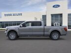 Thumbnail Photo 2 for New 2025 Ford F150