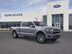 Thumbnail Photo 6 for New 2025 Ford F150